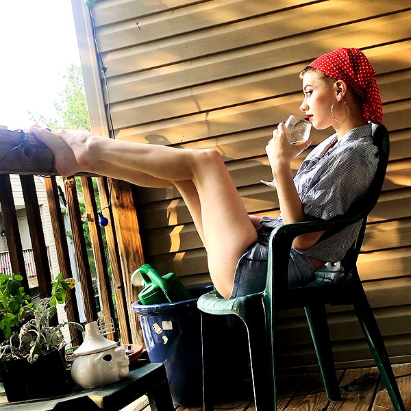 jennajinxy instagram image archive image