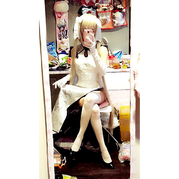 erokochiba instagram image archive image