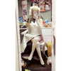 erokochiba Altpins Profile Picture