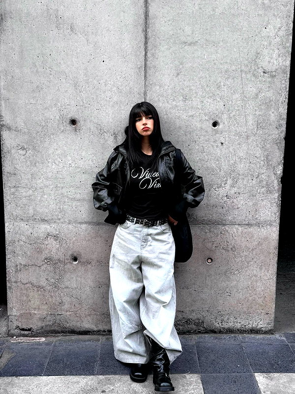 connie.01j instagram image archive image