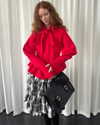 fair_mua Altpins Profile Picture