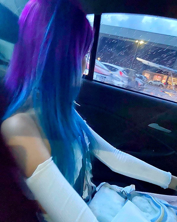 jadelaverne instagram image archive image