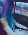 jadelaverne Altpins Profile Picture