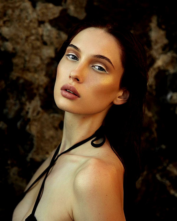 levsave instagram image archive image