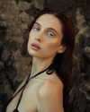 levsave Altpins Profile Picture