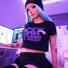 ellaexplicit_ Altpins Profile Picture