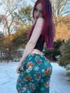 viviiieli Altpins Profile Picture