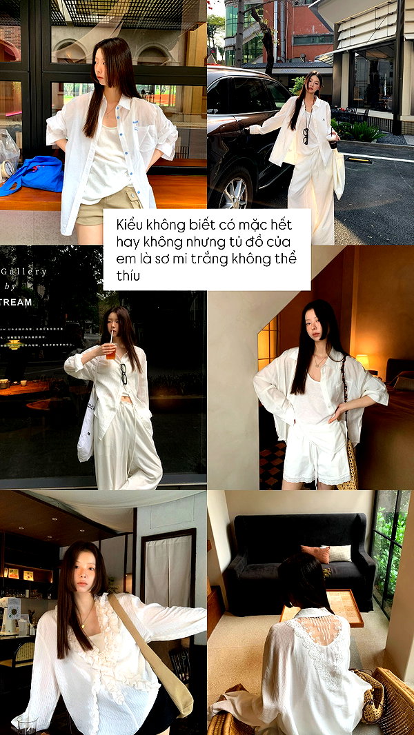 phuongthao.1109 instagram image archive image