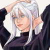 newmakeupgoddess Altpins Profile Picture