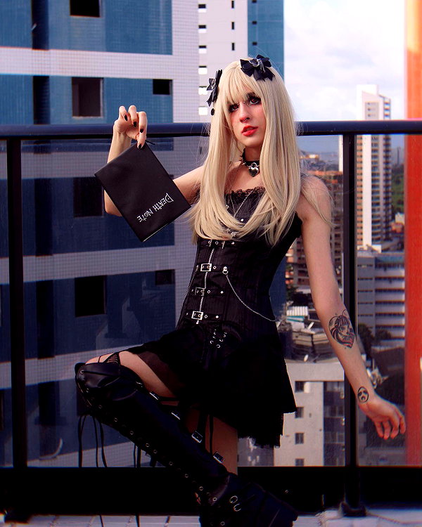 jadelaverne instagram image archive image
