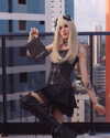 jadelaverne Altpins Profile Picture