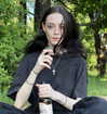 amanitalis Altpins Profile Picture