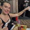milliebobbybrown Altpins Profile Picture