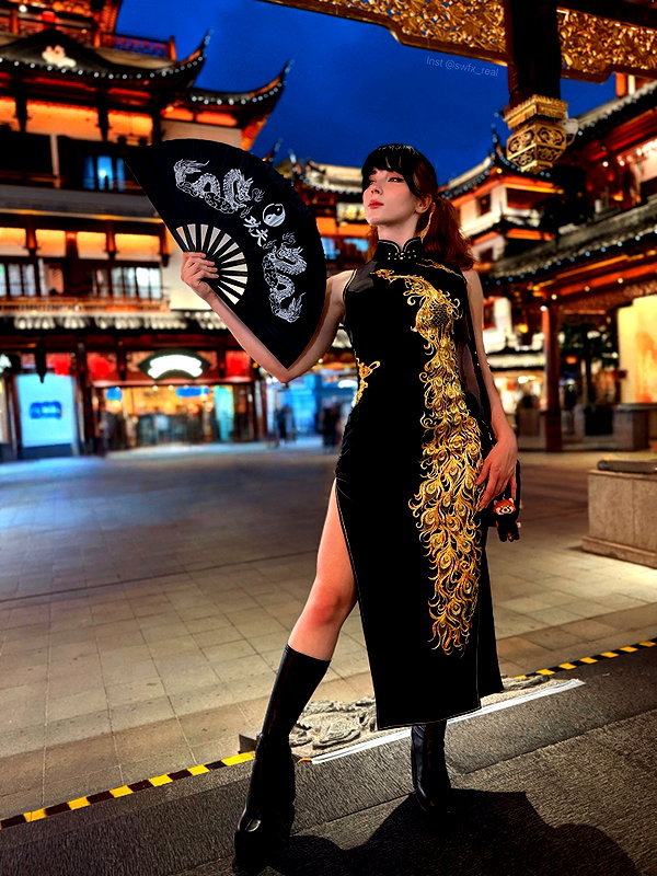 swfx_real instagram image archive image