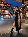 swfx_real Altpins Profile Picture