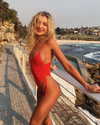 gabbyepstein Altpins Profile Picture