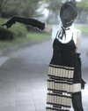 _satomort_ Altpins Profile Picture