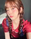 hhh.e_c.v Altpins Profile Picture