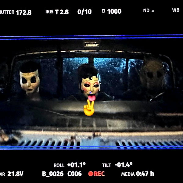 madelame instagram image archive image