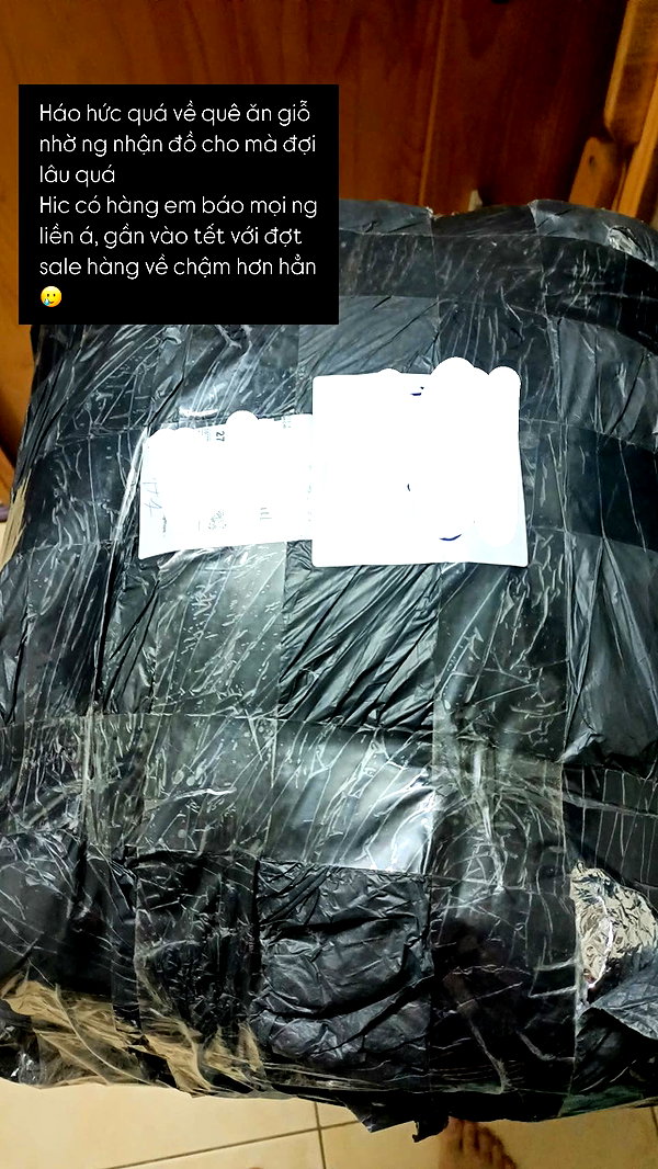 phuongthao.1109 instagram image archive image