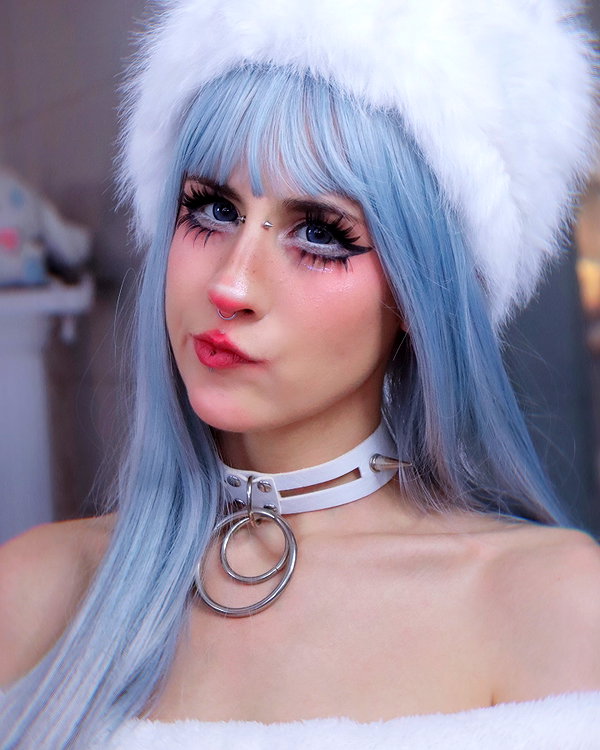 jadelaverne instagram image archive image