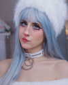 jadelaverne Altpins Profile Picture
