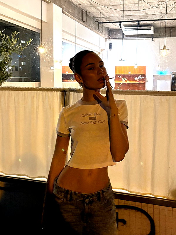ninastodden instagram image archive image