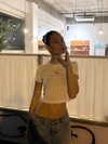 ninastodden Altpins Profile Picture