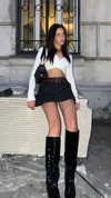 veroni22ka Altpins Profile Picture