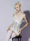 amellliiaa Altpins Profile Picture