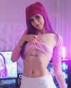 jadelaverne Altpins Profile Picture
