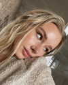 lilih Altpins Profile Picture