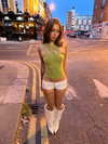 cialikechia Altpins Profile Picture
