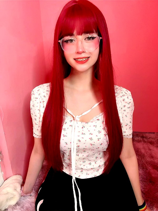 lulymakima instagram image archive image