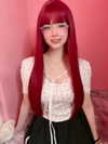 lulymakima Altpins Profile Picture