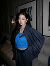 dear.zia Altpins Profile Picture