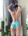 auddk_77 Altpins Profile Picture