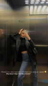 veroni22ka Altpins Profile Picture