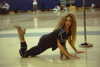 shakira Altpins Profile Picture