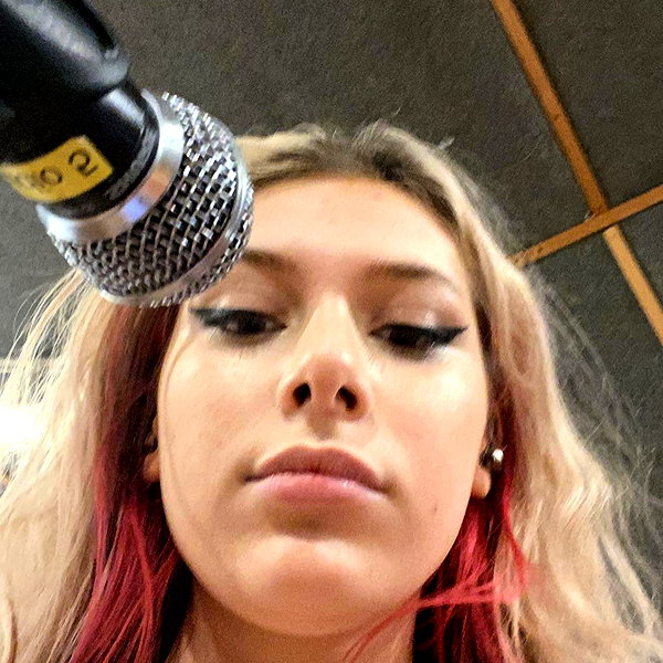 georgialeetwinn instagram image archive image
