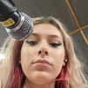 georgialeetwinn Altpins Profile Picture