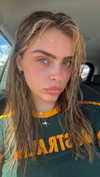 katiehamden_ Altpins Profile Picture