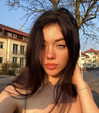 vanessa.rhd Altpins Profile Picture