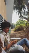 evasela__ Altpins Profile Picture
