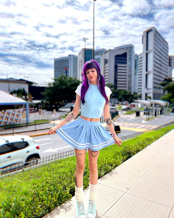 jadelaverne instagram image archive image
