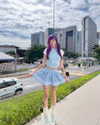 jadelaverne Altpins Profile Picture