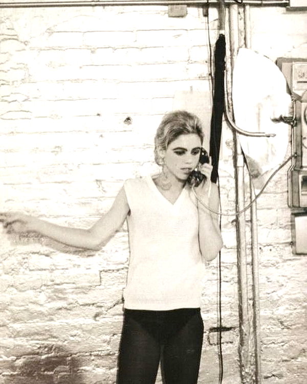 ashleybenson instagram image archive image