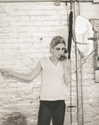 ashleybenson Altpins Profile Picture