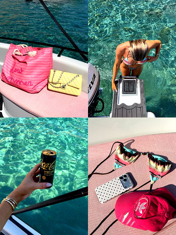 sophadophaa_ instagram image archive image