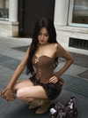 lyhythuedoxinh Altpins Profile Picture